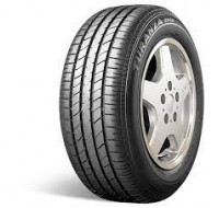 Легковые шины Bridgestone Turanza ER30 235/65 R17 108V XL